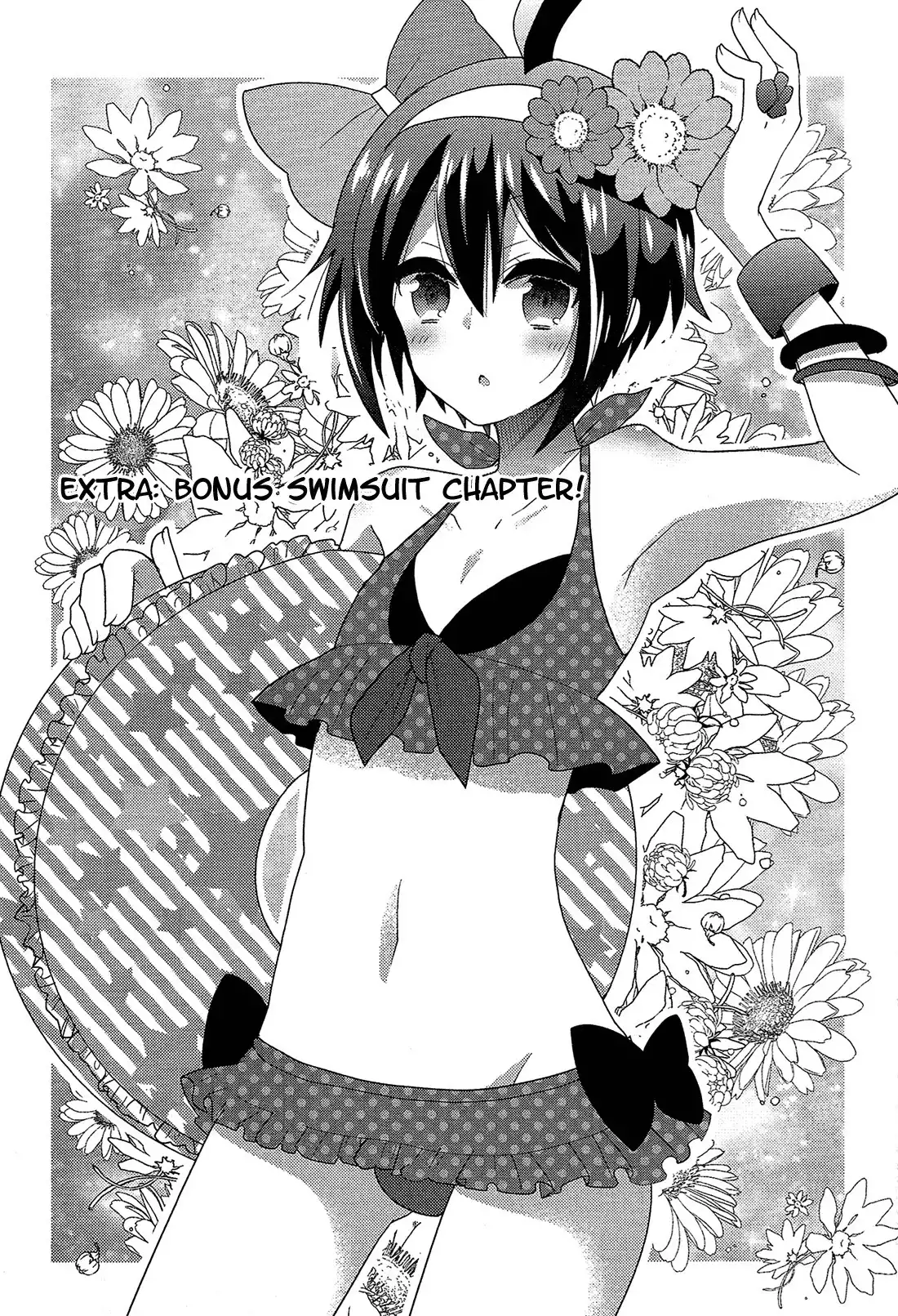 Otasuke Miko Miko-chan Chapter 10.005 2